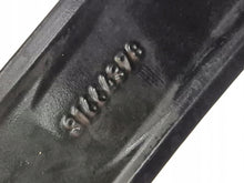Load image into Gallery viewer, 1x Alufelge 20 Zoll 8.0" 5x108 45 5ET Glanz Schwarz 31664378 Volvo I Rim Wheel FEL1846517709is