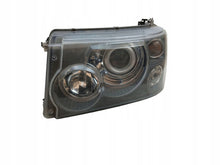 Laden Sie das Bild in den Galerie-Viewer, Frontscheinwerfer Land Rover Range I Sport L320 MM 6H3213W030 Xenon Links SCH3347136562bx