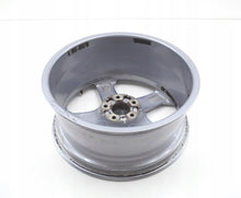 Laden Sie das Bild in den Galerie-Viewer, 1x Alufelge 19 Zoll 8.5" 5x112 40ET 4K0601025 87169090 Audi A6 C8 Rim Wheel FEL2738818491mm