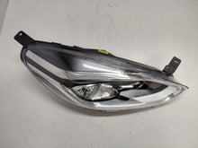 Laden Sie das Bild in den Galerie-Viewer, Frontscheinwerfer Ford Fiesta I H1BB-13100-CJ LED Rechts Scheinwerfer Headlight SCH3397482631qz
