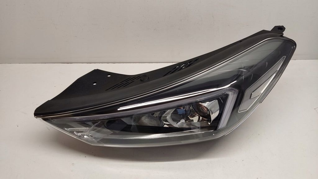 Frontscheinwerfer Hyundai Tucson 89903109 92101-D7600 Xenon Rechts oder Links