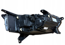 Laden Sie das Bild in den Galerie-Viewer, Frontscheinwerfer Dacia Sandero 260601750R Full LED Links Scheinwerfer Headlight