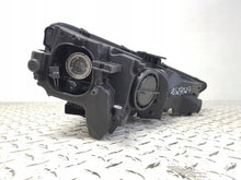 Laden Sie das Bild in den Galerie-Viewer, Frontscheinwerfer Audi A4 B9 8W0941005 Xenon Links Scheinwerfer Headlight SCH3652239580rh