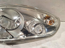 Load image into Gallery viewer, Frontscheinwerfer Renault Master III AVN11437 Links Scheinwerfer Headlight