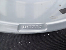 Load image into Gallery viewer, 4x Alufelge 17 Zoll 7.5" 5x112 51ET Silber Seat Alhambra Toledo Iii Rim Wheel FEL6948326584lo