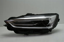 Laden Sie das Bild in den Galerie-Viewer, Frontscheinwerfer Audi A5 8W6941005C Xenon Links Scheinwerfer Headlight