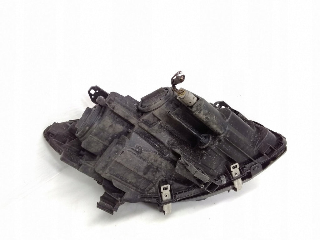 Frontscheinwerfer Mercedes-Benz W246 W242 A2468205561 Links Headlight SCH1823682661ty
