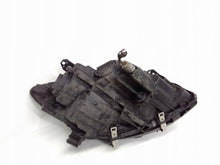 Laden Sie das Bild in den Galerie-Viewer, Frontscheinwerfer Mercedes-Benz W246 W242 A2468205561 Links Headlight SCH1823682661ty