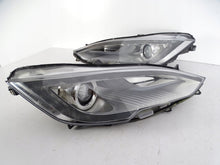 Load image into Gallery viewer, Frontscheinwerfer Tesla S 1012227-00-C LED Rechts Scheinwerfer Headlight