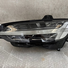 Frontscheinwerfer Volvo V60 S60 33314154 Full LED Links Scheinwerfer Headlight SCH7414462110rn