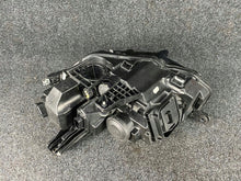 Load image into Gallery viewer, Frontscheinwerfer VW Passat B8 3G1941036P Full LED Rechts Scheinwerfer Headlight SCH8552281500xv