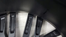 Load image into Gallery viewer, 1x Alufelge 20 Zoll 7.0" 5x112 44ET Schwarz 8747237 BMW 5 G31 G30 Rim Wheel FEL4498229225yr