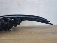 Laden Sie das Bild in den Galerie-Viewer, Frontscheinwerfer Toyota C-Hr 81110F4180 Rechts Scheinwerfer Headlight SCH5657569731jx