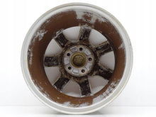 Load image into Gallery viewer, 1x Alufelge 16 Zoll 6.5" 5x112 8P7601025 Audi A3 Rim Wheel FEL2093972858hx