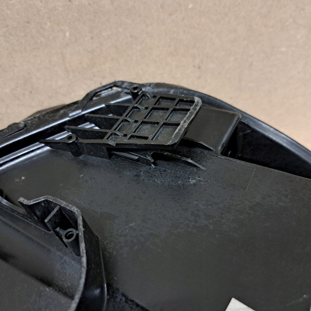 Frontscheinwerfer Opel Grandland X YP00162880 LED Links Scheinwerfer Headlight SCH4051826853vo