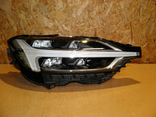 Load image into Gallery viewer, Frontscheinwerfer Volvo Xc60 II 31655231 Rechts Scheinwerfer Headlight SCH9616071945ov
