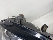 Laden Sie das Bild in den Galerie-Viewer, Frontscheinwerfer Audi A4 B8 8K0941003C Xenon Ein Stück (Rechts oder Links) SCH2564285583mn