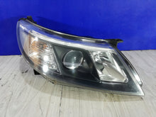 Laden Sie das Bild in den Galerie-Viewer, Frontscheinwerfer Saab 93 9-3 Xenon Rechts Scheinwerfer Headlight