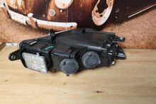 Load image into Gallery viewer, Frontscheinwerfer VW Passat Cc 3C8941751C Xenon Links Scheinwerfer Headlight SCH8912902308mc