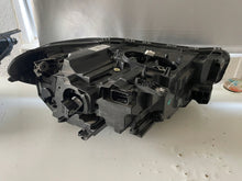 Laden Sie das Bild in den Galerie-Viewer, Frontscheinwerfer BMW X1 F48 5A01177-02 Full LED Ein Stück (Rechts oder Links) SCH7825299132ub