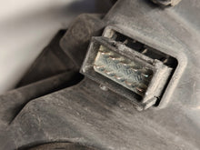 Load image into Gallery viewer, Frontscheinwerfer Opel Astra K 39158006 Rechts Scheinwerfer Headlight SCH4026752660ai