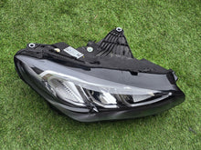 Laden Sie das Bild in den Galerie-Viewer, Frontscheinwerfer BMW 2 U06 5A42244-06 Rechts Scheinwerfer Headlight SCH1299730389du