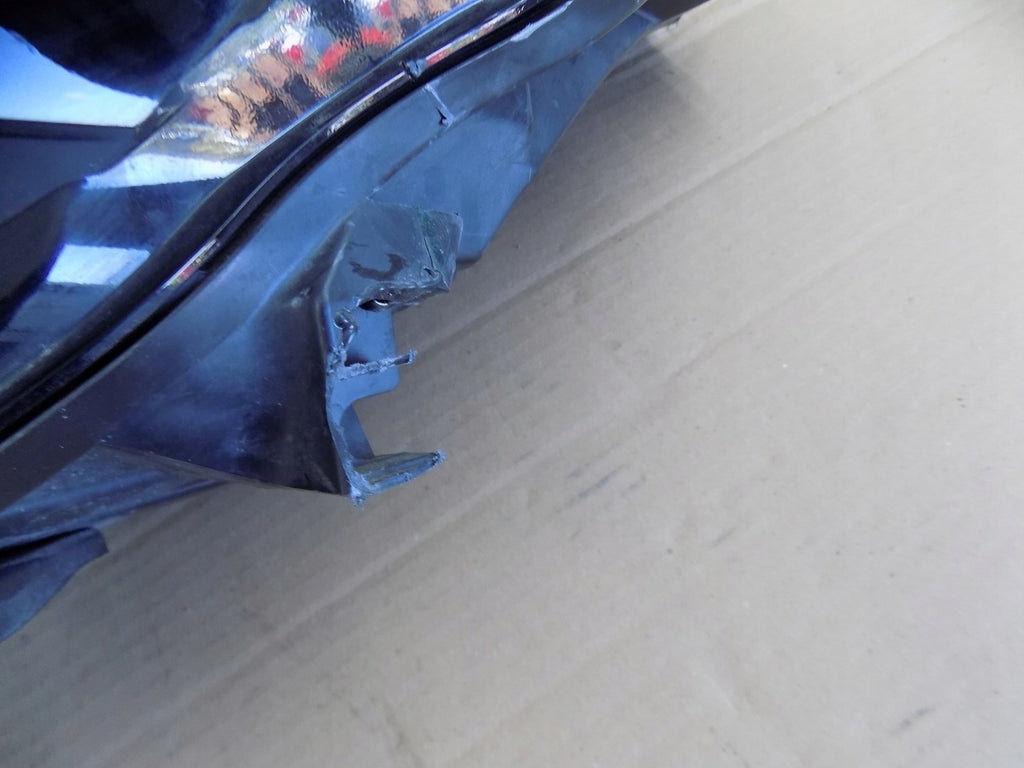 Frontscheinwerfer Tesla 3 1514952-00-D LED Ein Stück (Rechts oder Links)