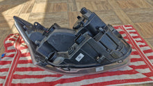Load image into Gallery viewer, Frontscheinwerfer Ford Transit GK31-13W030-BC Links Scheinwerfer Headlight SCH9594824280nw
