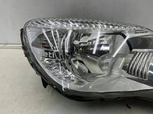 Load image into Gallery viewer, Frontscheinwerfer Skoda Yeti 5L1941018A Rechts Scheinwerfer Headlight SCH4861001767kb