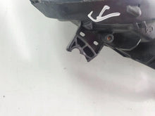 Laden Sie das Bild in den Galerie-Viewer, Frontscheinwerfer Citroën C5 III 89903365 Xenon Rechts Scheinwerfer Headlight