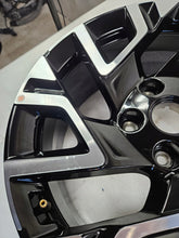 Load image into Gallery viewer, 1x Alufelge 18 Zoll 7.5" 5x114.3 45ET 52910-J7DA0 Kia Xceed Rim Wheel FEL1619437068dw