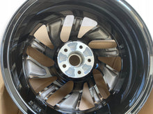 Laden Sie das Bild in den Galerie-Viewer, 1x Alufelge 18 Zoll 7.0&quot; 5x114.3 40ET 403002671R Renault Koleos Kadjar Rim Wheel