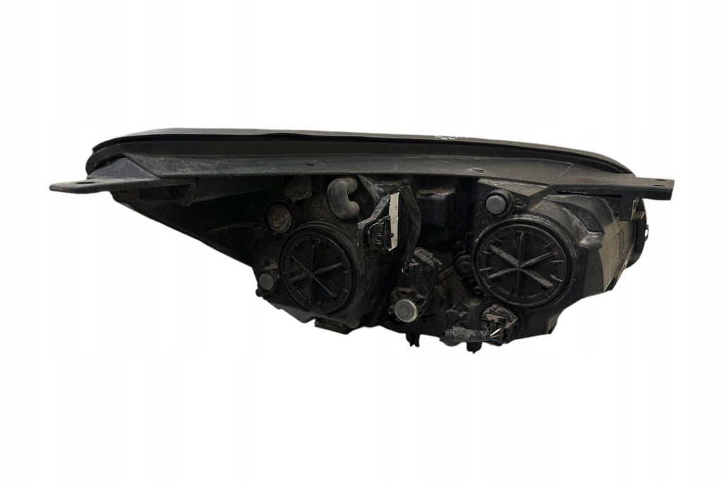 Frontscheinwerfer Kia Soul 92101-E4 Links Scheinwerfer Headlight SCH9432581861oh