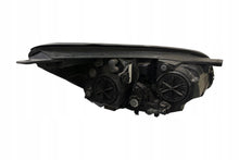 Laden Sie das Bild in den Galerie-Viewer, Frontscheinwerfer Kia Soul 92101-E4 Links Scheinwerfer Headlight SCH9432581861oh