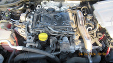 Load image into Gallery viewer, Motor Nissan Laguna I M9RG742 2.0 DCI 150PS 110kW 200TKm Diesel Unkomplett