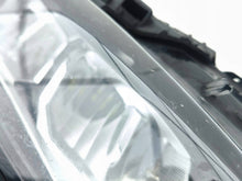 Laden Sie das Bild in den Galerie-Viewer, Frontscheinwerfer Peugeot 308 9849116480 Rechts Scheinwerfer Headlight SCH5123757830cn