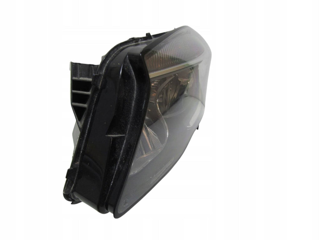 Frontscheinwerfer Mercedes-Benz X156 A1568200361 Links Scheinwerfer Headlight SCH8544027259qa