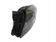 Laden Sie das Bild in den Galerie-Viewer, Frontscheinwerfer Mercedes-Benz X156 A1568200361 Links Scheinwerfer Headlight SCH8544027259qa