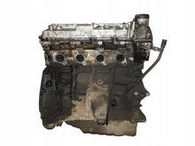 Load image into Gallery viewer, Motor Mercedes-Benz Sprinter 651955 2.2 CDI 2000 Diesel Engine Unkomplett