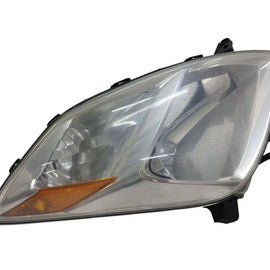 Frontscheinwerfer Toyota Prius Rechts Scheinwerfer Headlight SCH8670983062lv