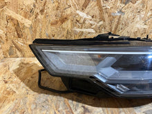 Laden Sie das Bild in den Galerie-Viewer, Frontscheinwerfer Audi A6 4K0941034 LED Rechts Scheinwerfer Headlight SCH9743261686po