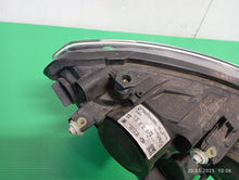 Laden Sie das Bild in den Galerie-Viewer, Frontscheinwerfer Skoda Citigo 1ST941005 Ein Stück (Rechts oder Links) Headlight SCH3387965522ck
