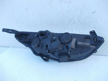 Laden Sie das Bild in den Galerie-Viewer, Frontscheinwerfer Ford B-Max 04615099900010 28022015 Ein Satz Headlight SCH2412312377nx