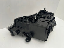 Load image into Gallery viewer, Frontscheinwerfer BMW F26 X3 F25 7401131-03 Xenon Links Scheinwerfer Headlight SCH8483514760gk