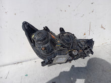 Laden Sie das Bild in den Galerie-Viewer, Frontscheinwerfer Mitsubishi Asx Links Scheinwerfer Headlight