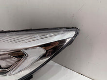 Laden Sie das Bild in den Galerie-Viewer, Frontscheinwerfer Ford Kuga GV4113D155AJ LED Links Scheinwerfer Headlight SCH8015280925xp