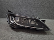 Laden Sie das Bild in den Galerie-Viewer, Frontscheinwerfer Citroën Jumper 00468574820 LED Rechts Scheinwerfer Headlight SCH9081908041xd