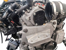 Load image into Gallery viewer, Motor Opel Corsa E B13DTC 1.2 CDTI 75PS 55kW 192TKm 2014 Diesel Engine Komplett MOT4365857403bo