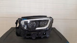 Frontscheinwerfer Mercedes-Benz Glc C253 X253 A2539064903 Links Headlight