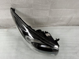 Frontscheinwerfer Opel Vivaro B 260104643R Rechts Scheinwerfer Headlight SCH6633743597ii